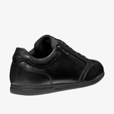 Giày Sneakers Nam Renan 