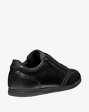  Giày Sneakers Nam Renan 