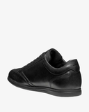  Giày Sneakers Nam Renan 