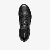  Giày Sneakers Nam Renan 