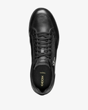  Giày Sneakers Nam Renan 