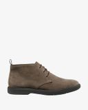  Giày Boots Nam Spherica Ec17 