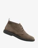  Giày Boots Nam Spherica Ec17 