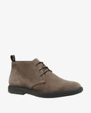  Giày Boots Nam Spherica Ec17 