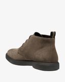  Giày Boots Nam Spherica Ec17 