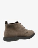  Giày Boots Nam Spherica Ec17 