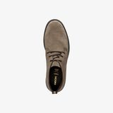  Giày Boots Nam Spherica Ec17 