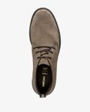  Giày Boots Nam Spherica Ec17 