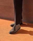  Giày Boots Nam Spherica Ec17 