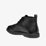  Giày Boots Nam Spherica Ec17 