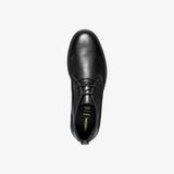  Giày Boots Nam Spherica Ec17 