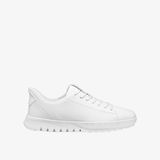  Giày Sneakers Nam Flextride Plus 