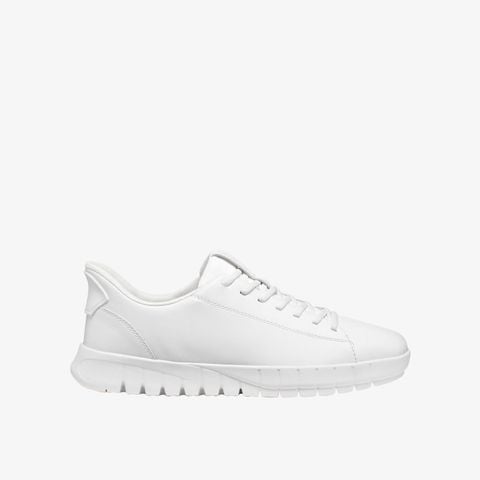 Giày Sneakers Nam Flextride Plus