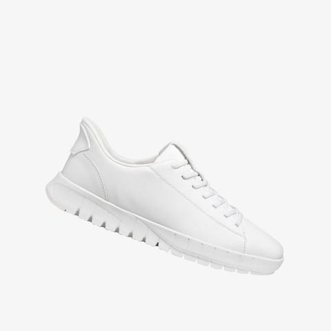 Giày Sneakers Nam Flextride Plus