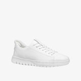  Giày Sneakers Nam Flextride Plus 