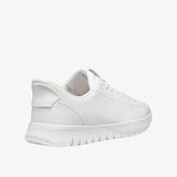  Giày Sneakers Nam Flextride Plus 