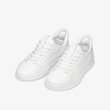  Giày Sneakers Nam Flextride Plus 