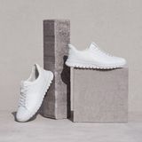  Giày Sneakers Nam Flextride Plus 