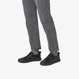  Giày Sneakers Nam Flextride Plus 