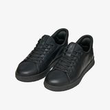  Giày Sneakers Nam Flextride Plus 