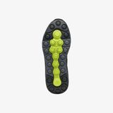  Giày Sneakers Nam Spherica Ecub-5 