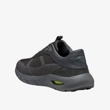  Giày Sneakers Nam Spherica Ecub-5 