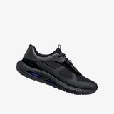  Giày Sneakers Nam Spherica Ecub-5 