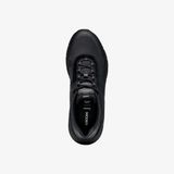  Giày Sneakers Nam Spherica Ecub-5 