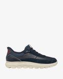  Giày Sneakers Nam Spherica Plus 