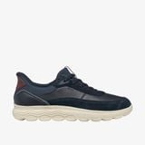  Giày Sneakers Nam Spherica Plus 