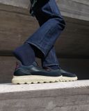  Giày Sneakers Nam Spherica Plus 