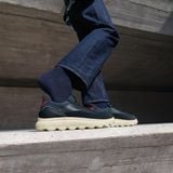  Giày Sneakers Nam Spherica Plus 