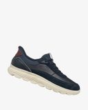  Giày Sneakers Nam Spherica Plus 