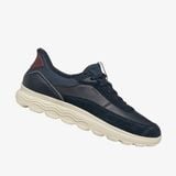  Giày Sneakers Nam Spherica Plus 