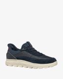  Giày Sneakers Nam Spherica Plus 