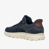  Giày Sneakers Nam Spherica Plus 
