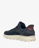  Giày Sneakers Nam Spherica Plus 
