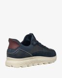  Giày Sneakers Nam Spherica Plus 
