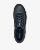  Giày Sneakers Nam Spherica Plus 