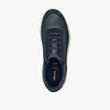  Giày Sneakers Nam Spherica Plus 