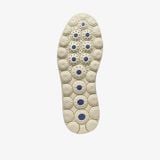  Giày Sneakers Nam Spherica Plus 