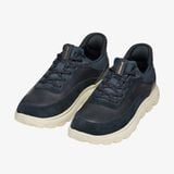  Giày Sneakers Nam Spherica Plus 