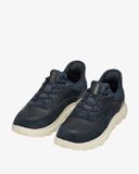  Giày Sneakers Nam Spherica Plus 