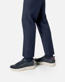  Giày Sneakers Nam Spherica Plus 