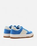  Giày Sneakers Nữ Pazzion Jodie Laced Sneakers 