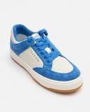  Giày Sneakers Nữ Pazzion Jodie Laced Sneakers 