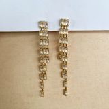  Hoa Tai Nữ 240301125MTOROG 