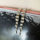  Hoa Tai Nữ 240301125MTOROG 