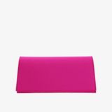  Túi Xách Nữ Primadonna (26220) Red Uni 