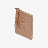  Ví Nữ Primadonna (01485) Nude Uni 